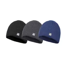 Шапка Satila Trygg Gray