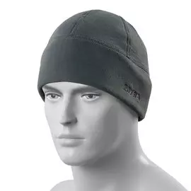 Шапка Сивера Хант Порох