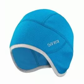 Шапка Сивера Юкон Гавань