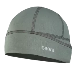 Шапка Сивера Юнота 2.0 Агава
