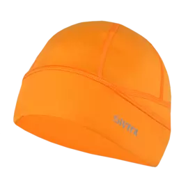 Шапка Сивера Юнота Фанта