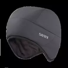 Шапка Сивера Кубра 2.0 Черная