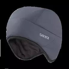 Шапка Сивера Кубра 2.0 Карбон