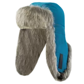 Шапка Сивера Осич 3.0 Адриатика