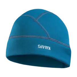 Шапка Сивера Стрич Лагуна