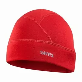 Шапка Сивера Стрич Рубин