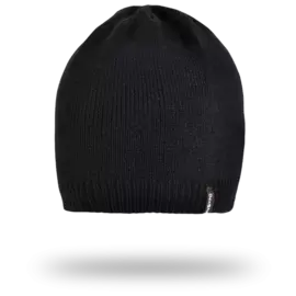 Шапка Водонепроницаемая Dexshell, Черная