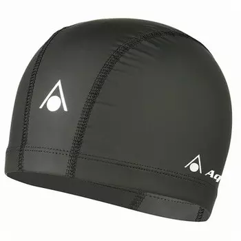 Шапочка Силиконовая Saekodive Csp2 Surfing Розовая