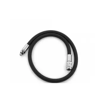 Шланг Поддува Для Жилета Aquaflex 36" (91 См, Для Fusion)