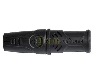 Шланговый Протектор Aqualung - New, Черный