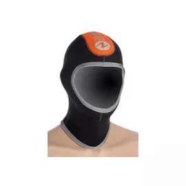 Шлем Неопреновый Aqualung Dive 5Мм