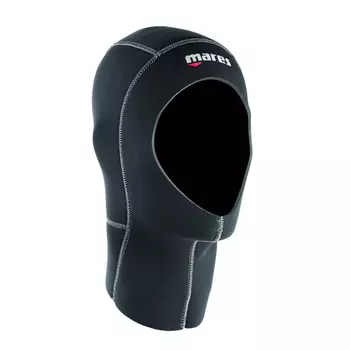 Шлем Утепляющий Для Дайвинга Flexa 6-4-3, 6 Мм, Mares