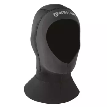 Шлем Утепляющий Для Mares Xr Xr1 Dry, 4Мм