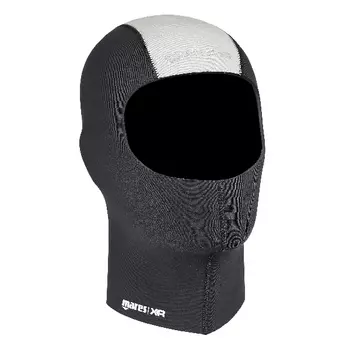 Шлем Утепляющий Mares Xr Dry Smooth, 7Мм