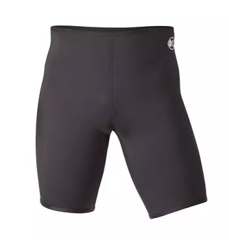 Шорты Утепляющие Scorpena 2,5 Мм