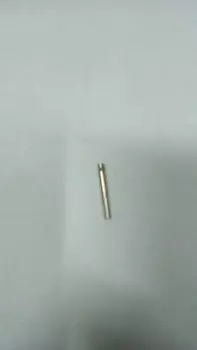 Шток Линесбрасывателя Seacsub Для Asso