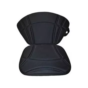 Сиденье Вольный Ветер Для Лодки Стандарт Формованное