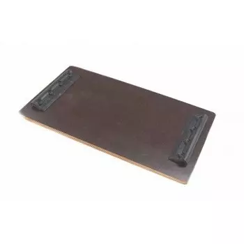 Сиденье Вольный Ветер Для Лодки Тайга Фанера