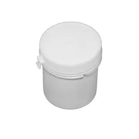 Силиконовая См Азка Akvilon