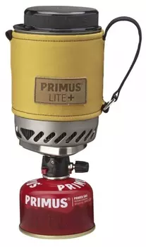 Система Приготовления Пищи Primus Lite Plus Ochra