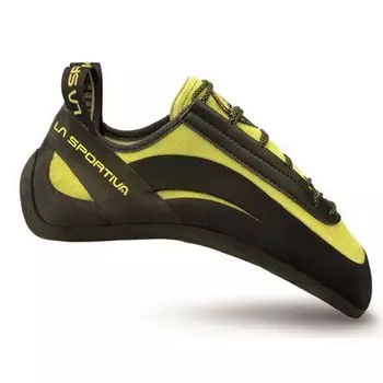 Скальные Туфли La Sportiva Miura Xsv