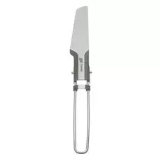 Складной Нож Esbit Fk12.5-Ti, Титановый