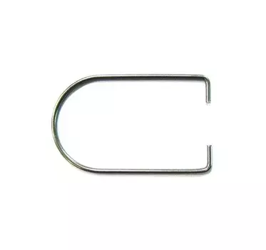 Скоба Для Извлечения Заглушки Salvimar Predathor