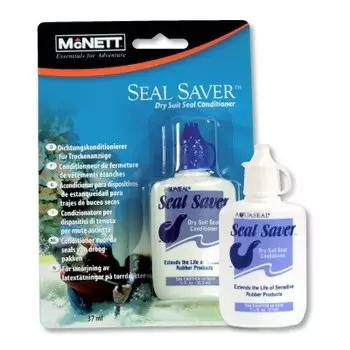 Смазка Mcnett Seal Saver 37Мл