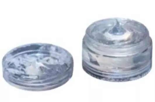 Смазка Силиконовая Speardiver