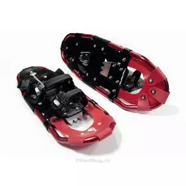 Снегоступы Снаряжение 86Х25См