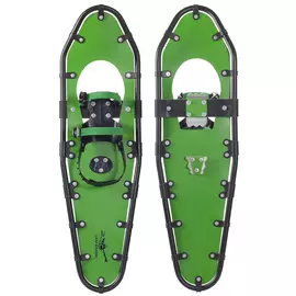 Снегоступы Снаряжение 97Х27См