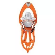 Снегоступы Tsl 302 Rookie Детские