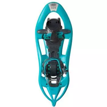 Снегоступы Tsl 325 Ride