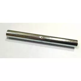 Соединительная Втулка Talberg Для Дуги Фибергласс 11Мм