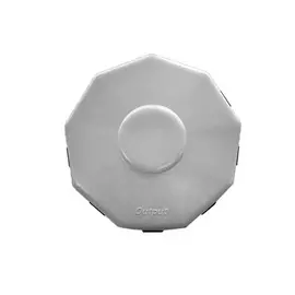 Соединитель Солнечных Панелей Woodland