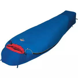 Спальный Мешок Кокон Alexika Tibet