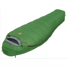 Спальный Мешок Кокон Alexika West