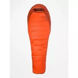 Спальный Мешок Marmot Trestles 0 New Long