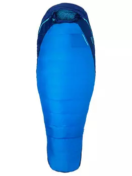 Спальный Мешок Marmot Trestles 15 Long Wm's