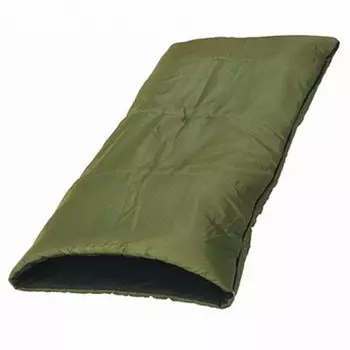 Спальный Мешок Одеяло Химкос Со-3