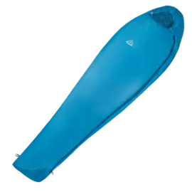 Спальный Мешок Сивера Гай