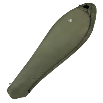Спальный Мешок Сивера Гай -7/230