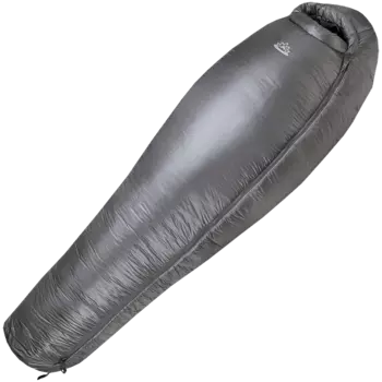 Спальный Мешок Сивера Иночь -7/215