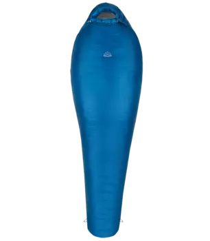 Спальный Мешок Сивера Иночь -7/reg