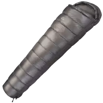 Спальный Мешок Сивера Вежа -1/200