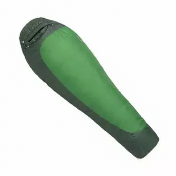 Спальный Мешок Зимний Кокон Marmot Trestles 30 Long