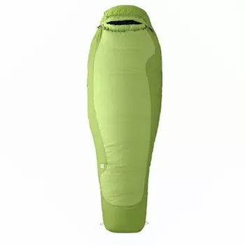 Спальный Мешок Зимний Кокон Marmot Trestles 30 Reg Wm's