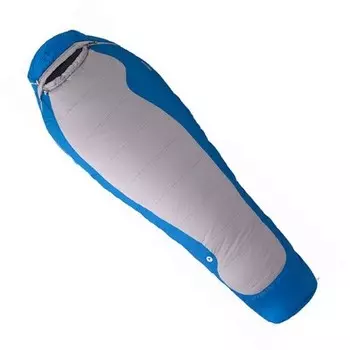 Спальный Мешок Зимний Кокон Marmot Trestles 15 Reg