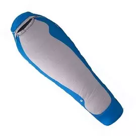 Спальный Мешок Зимний Кокон Marmot Trestles 15 Long