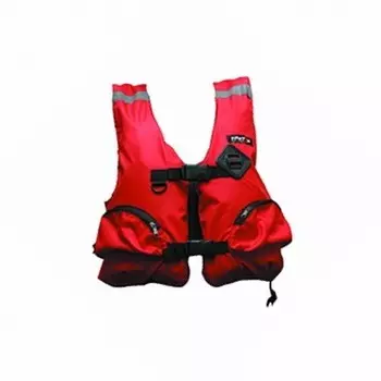 Спасжилет Тритон Лоцман